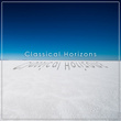 Classical Horizons: Schubert