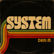 System