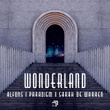 Wonderland