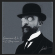 Gnossienne No. 1 in C-Sharp Minor