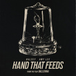 Hand That Feeds (From the Film Ballerina)