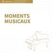 Moments musicaux [D. 780 (op. 94)]