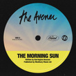 The Morning Sun