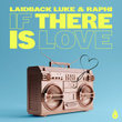 If There is Love
