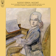 Mozart: Piano Concerto No. 12 & Piano Trio, K. 502