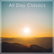 All Day Classics: Grieg
