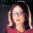 Quand on s'aime - Tribute To Michel Legrand