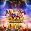 If I Fall - Music from the Motion Picture Transformers One