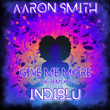 Give Me More (The Remixes)