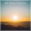 All Day Classics: Satie