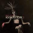 Voodoo Sonic