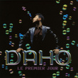 Il Ne Dira Pas Remixed & Revamped / Maxi Cd