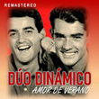 Amor de Verano (Remastered)