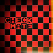Checkmate
