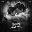 Maayava Thooyava (Original Motion Picture Soundtrack from Iravin Nizhal)