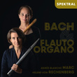 Bach: Flauto & Organo