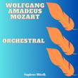 Duets No. 8 Allegro: Harmonic Dialogue