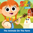 The Animals On the Farm