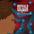 Buffalo Soldier II