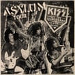 Off The Soundboard: Live in San Antonio (December 3, 1985)