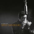 En Studio Avec Serge Gainsbourg Volume 2