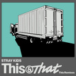 This & That (This Remixes)