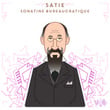 Satie: Sonatine bureaucratique