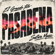 PASADENA