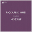Riccardo Muti Conducts Mozart