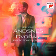 Dvorák: Poetic Tone Pictures, Op.85