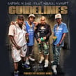 Guidelines (feat. N.O.R.E. & Kurupt)