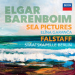 Elgar: Sea Pictures, Op. 37: IV. Where Corals Lie
