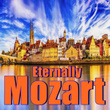 Eternally Mozart