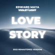 LOVE STORY (2022 Remastered Version)