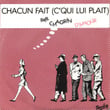 Chante l'amour