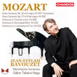 Mozart: Overture to La clemenza di Tito K. 621