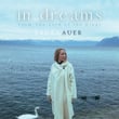 In Dreams (from The Lord of the Rings)