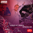 ASOT 985 - A State Of Trance Episode 985 (Including A State Of Trance Showcase - Mix 013: KhoMha)