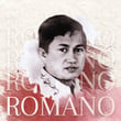 Romano