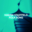 Folk Song (After "Dumka" from Piano Quintet in A Major, Op. 81/B.155, No. 2)
