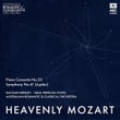 Heavenly Mozart