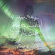 Black Friday (pretty like the sun) (Zerb Remix)