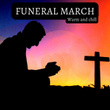 Funeral March