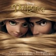 Rapunzel Ost