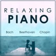 Relaxing Piano - Bach, Beethoven, Chopin