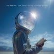 The User's Guide to Being Human