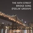 The 59th Street Bridge Song (Feelin' Groovy) [Arr. for Guitar]