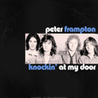 Knockin' At My Door (Live 1972)