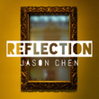 Reflection
