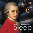 Mozart for Sleep